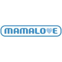 MamaLove